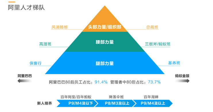 第一节人才供应链的建设应聚焦关键少数